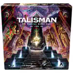 Talisman Core brädspel brädspel (på engelska)