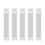 Extension Cable for Philips Hue Lightstrip Plus v3 (50mm/5pack)
