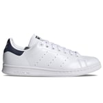 Shoes Adidas Stan Smith Size 9.5 Uk Code FX5501 -9M