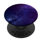 Endless Space PopSockets Swappable PopGrip