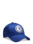 New Era Core Yth 9Forty Chelfc Blå
