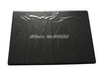 RTDpart Laptop LCD Top Cover For ACER Swift 1 SF114-31 Back Cover New and Original