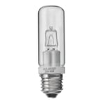 Hlux Ceram Eco 175W (250W) E27