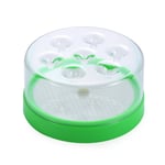 Mosquitoes Catcher Insect Repeller Fly Trap Device Flies Killer
