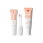 Duo Super BB Concealer & Super BB - Clair