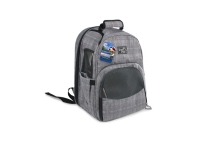 AFP Travel Dog - Expendable Backpack Carrier 1 st