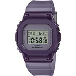 G-Shock Watch GM-S5600MF-6ER