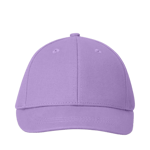 BabyMocs Baseball Cap Cotton - Vuxen Lila