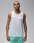 Jordan Flight MVP Men's Tank Top