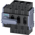 Lastbrytare 690V 100A 3P