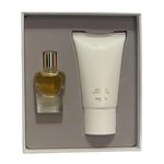 Hermes Jour D'Hermes 7.5ml Miniature & Body Lotion 30ml Set