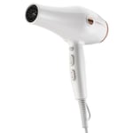 Formawell Beauty Kendall Jenner Runway Series Rs Pro Dryer Transparent