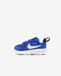 Nike Star Runner 4 Baby/Toddler Shoes