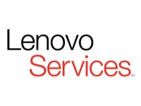 Lenovo Sealed Battery Add On - Batteriutskiftning - 4 år - for ThinkPad X1 Carbon Gen 10 21CB X1 Yoga Gen 8 21HQ