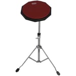 Mapex MA-PD08KR övningsplatta med stativ