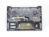 Lenovo 5Cb1h68339, Cover + Keyboard, Lenovo, Thinkbook 14 G4+ Iap