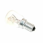 Fits Cannon Oven Electric Cooker Light E14 25w Oven Cooker Lamp Bulb Light