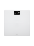 Withings Älyvaaka Body BMI Wi-Fi Scale - valkoinen