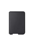 Kobo SleepCover - flip cover for eBook reader