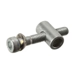 Thomson - Spare - Collar Replacement BoltWasher Nut 1 each