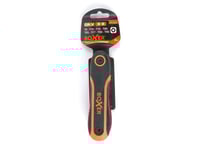 Boxer® Torxnyckelsats 8 I 1 Krom-Vanadium