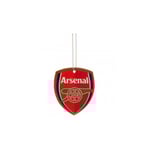 Arsenal FC Luftfräschare