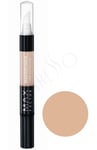 Max Factor Mastertouch Concealer 303 Ivory