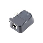 Honeywell 871-238-012 tillbehör till handhållrn, mobil dator PoE adapter