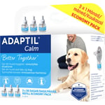 Adaptil Calm Refill 3 x 48 ml