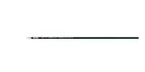 Times Microwave Systems LMR-195 lösmeterkablage