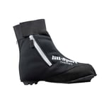 Boot Cover Thermo, BLACK, 40/41