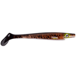 The Pig Giant Pig Shad 26 cm [130 g] burbot 1-pack