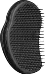 Tangle Teezer | the Original Detangling Hairbrush Wet & Dry Hair | Panther Black