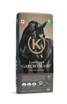 KRAFFT Gastro Mash 18kg