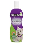 Espree Plum Perfect Schampo 355ml 