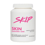 Skip | Skin pantoten + Zink