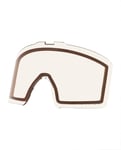 Oakley Line Miner L Lins Prizm Snow Clear
