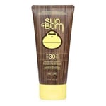 Sun Bum Original SPF 30 Sun Cream Lotion, Moisturizing Sunscreen 177ml