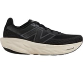 Fresh Foam 1080v14 M löparskor Herr BLACK 10.5 2E
