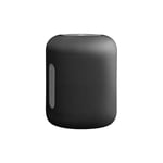 promate Promate 10W Wireless HD Bluetooth Compact Lightweight Speaker BOOM-10 Black