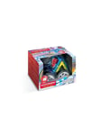 Magformers Kart Rally-set 9 delar