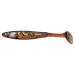 Berkley Sick Smash 17cm Bloody Burbot