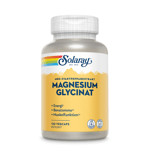 Magnesium Glycinat