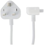 APPLE - POWER ADAPTER EXTENSION CABLE NEW