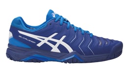 Asics Gel Challenger 11 Mens (Storlek: 40.5)