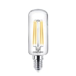 LED-Lamp E14 7W 1100 lm 2700 K