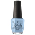 Infinite Shine – Check Out The Old Geysirs - Opi