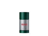 HUGO BOSS Hugo Deodorant stick 75ml
