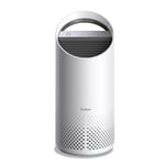 TruSens Z-1000 Air Purifier Small Room Up To 23m2