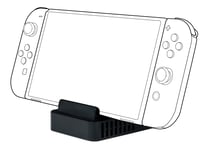 Nacon Switch Tv Stand /Nintendo
